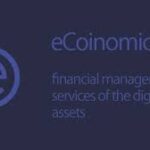 ECoinomic ICO Review: Blockchain-based Platform For Management Of Crypto-assets Ecoinomic Ico Review: Blockchain-based Platform For Management Of Crypto-assets