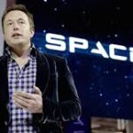 Elon Musk Fans Swindled In Latest Celebrity Scam Elon Musk Fans Swindled In Latest Celebrity Scam