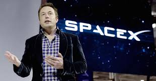 Elon Musk Fans Swindled In Latest Celebrity Scam