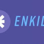 Enkidu ICO Review: Decentralized Collaboration Platform For Today’s Entrepreneurs Enkidu Ico Review: Decentralized Collaboration Platform For Today’s Entrepreneurs