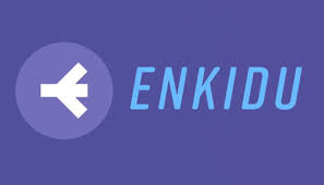 Enkidu Ico Review: Decentralized Collaboration Platform For Today’s Entrepreneurs