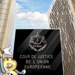 What You Should Know About The EU Court Of Justice VAT Ruling On Crypto What You Should Know About The Eu Court Of Justice Vat Ruling On Crypto