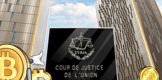 What You Should Know About The Eu Court Of Justice Vat Ruling On Crypto