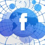 IBM Open To Working With Facebook On Digital Currency Blockchain May Decide The Fate Of Facebook After All