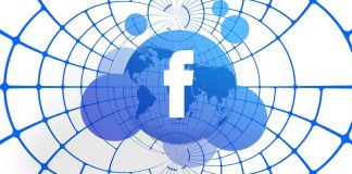 Blockchain May Decide The Fate Of Facebook After All
