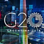 G20 Summit: Writing History For Crypto Regulation? G20 Summit: Writing History For Crypto Regulation?
