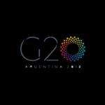 G20 Leaders Push For Cryptocurrency Monitoring Worldwide G20 Leaders Push For Cryptocurrency Monitoring Worldwide