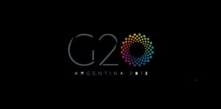 G20 Leaders Push For Cryptocurrency Monitoring Worldwide
