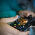 How Blockchain Will Revolutionize The Gaming Industry How Blockchain Will Revolutionize The Gaming Industry
