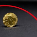What Is Happening To The Price Of Bitcoin, And Why? has bitcoin turned bore