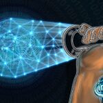 Intel Seeks Patent To Manage Digital Rights Through Blockchain Intel Seeks Patent To Manage Digital Rights Through Blockchain