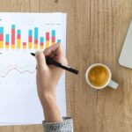 What To Consider Before Investing In ICOs In 2018 What To Consider Before Investing In Icos In 2018