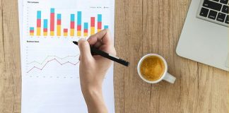 What To Consider Before Investing In Icos In 2018