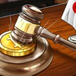 Japanese Regulators To Crack Down On Crypto Exchanges Japanese Regulators To Crack Down On Crypto Exchanges