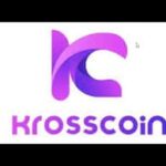Krosscoin ITO Review: Monetizing Mobile App Components Krosscoin Ito Review: Monetizing Mobile App Components