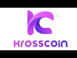 Krosscoin Ito Review: Monetizing Mobile App Components