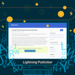 WordPress To Accept Bitcoin Using Lightning Network. Wordpress To Accept Bitcoin Using Lightning Network.