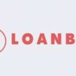 LoanBit ICO Review: P2P Lending And Investment On The Blockchain Loanbit Ico Review: P2p Lending And Investment On The Blockchain
