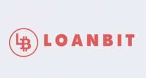 Loanbit Ico Review: P2p Lending And Investment On The Blockchain