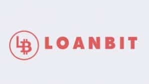 Loanbit Ico Review: P2p Lending And Investment On The Blockchain