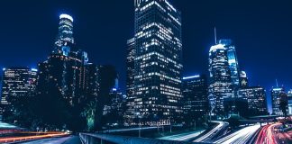The World’s Top 10 Bitcoin-friendly Cities