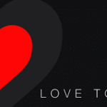 Love Is All Around Us On The Blockchain With Love Token – ICO Review Love Is All Around Us On The Blockchain With Love Token – Ico Review