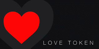 Love Is All Around Us On The Blockchain With Love Token – Ico Review