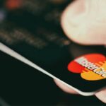Mastercard Signs Partnership With Blockchain Firm To Develop Cross-Border Payment Solutions mastercard cryptocurrency transactions