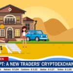 ICOs This Week : Eligma, Safecrypt, XYO ICO Review Icos This Week : Eligma, Safecrypt, Xyo Ico Review