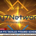 Bitcoin This Week: G20 Says Cryptocurrencies Pose No Risk, Twitter Could Ban Crypto Ads And More Bitcoin This Week: G20 Says Cryptocurrencies Pose No Risk, Twitter Could Ban Crypto Ads And More