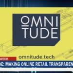 ICOs This Week: Omnitude, Morpheus, And L-Pesa ICO Review Icos This Week: Omnitude, Morpheus, And L-pesa Ico Review