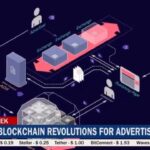 ICOs This Week: HYCON, AdSigma And Chainium ICO Review Icos This Week: Hycon, Adsigma And Chainium Ico Review