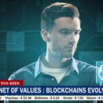 Emerging Coins: Fusion A New Era Of Cryptofinance For The Internet Of Values Emerging Coins: Fusion A New Era Of Cryptofinance For The Internet Of Values