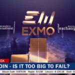 ICOs This Week: Exmocoin, Blockshipping And Shivom ICO Review Icos This Week: Exmocoin, Blockshipping And Shivom Ico Review