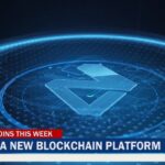Emerging Coins This Week: ZILLIQA – A New Blockchain Platform Emerging Coins This Week: Zilliqa – A New Blockchain Platform