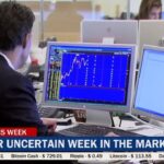 Altcoins This Week: Litecoin Abandons Litepay, ICOs In The Red For 2018 And More Altcoins This Week: Litecoin Abandons Litepay, Icos In The Red For 2018 And More