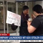 Altcoins This Week: Why Cryptocurrency Prices Went Down, Blockchain Legislation In Russia And Much More Altcoins This Week: Why Cryptocurrency Prices Went Down, Blockchain Legislation In Russia And Much More