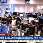 Bitcoin This Week: Bitcoin Bounces Back, Wall Street Starts Analyzing Bitcoin And More Bitcoin This Week: Bitcoin Bounces Back, Wall Street Starts Analyzing Bitcoin And More