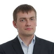Who’s Who In Baltic Blockchain: Estonia