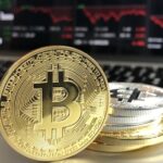 How To Keep Up To Date With Cryptocurrency Prices And Volume How To Keep Up To Date With Cryptocurrency Prices And Volume