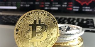 How To Keep Up To Date With Cryptocurrency Prices And Volume