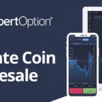 Finally An Exchange Designed To Support The Massive Cryptomarket From Leading Broker ExpertOption Finally An Exchange Designed To Support The Massive Cryptomarket From Leading Broker Expertoption