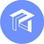 Realista ICO Review: Trading Real Estate On The Blockchain Realista Ico Review: Trading Real Estate On The Blockchain