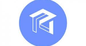 Realista Ico Review: Trading Real Estate On The Blockchain