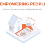 Robotina – Making The World A Greener Place Robotina – Making The World A Greener Place