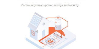 Robotina – Making The World A Greener Place