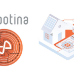 Robotina Combines Expertise In IoT, AI And Smart Grids To Launch Energy ICO Robotina Combines Expertise In Iot, Ai And Smart Grids To Launch Energy Ico