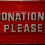 GiveDirectly Receives $1M Donation From Ethereum’s Founder And OmiseGo Givedirectly Receives $1m Donation From Ethereum’s Founder And Omisego