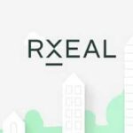 RxEAL ICO Review: Blockchaining Security Deposits And Arbitration Rxeal Ico Review: Blockchaining Security Deposits And Arbitration