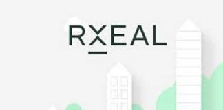 Rxeal Ico Review: Blockchaining Security Deposits And Arbitration